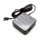 Acer Travelmate 2101 premium adapter