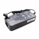 Acer Travelmate 2101WLC adapter