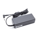 Acer Travelmate 2101WLC premium retail adapter