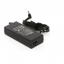 Acer Travelmate 2312NWLC adapter