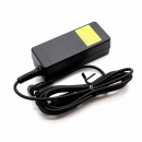 Acer Travelmate 2312NWLCi originele adapter