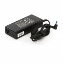 Acer Travelmate 2414WLM adapter