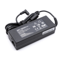 Acer Travelmate 4001WLC premium adapter