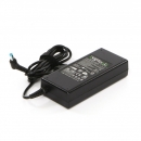 Acer Travelmate 4002WLMi adapter