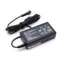 Acer Travelmate 4061LCi ZL8 premium adapter