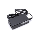 Acer Travelmate B1 B118-M premium adapter