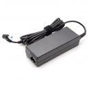 Acer Travelmate B113-E premium adapter