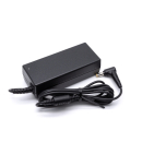 Acer Travelmate B115-M-C7CV originele adapter