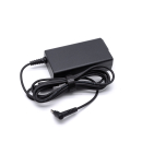 Acer Travelmate B117-M-C2KX premium adapter