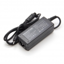 Acer Travelmate B3 TMB311-31-C0P9 adapter