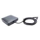 Acer Travelmate P2 16 TMP216-51-TCO-73AZ originele adapter