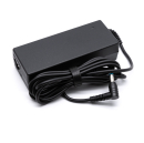 Acer Travelmate P2 P245-MPG premium adapter