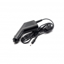 Acer Travelmate P2 TMP214-52-516R autolader