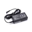 Acer Travelmate P2 TMP214-52-526W premium adapter