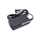 Acer Travelmate P2 TMP214-53-53UG premium adapter