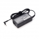 Acer Travelmate P2 TMP214-53G-36PW premium adapter