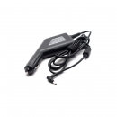 Acer Travelmate P2 TMP214-55-55BS autolader