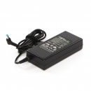 Acer Travelmate P255-MP-54204G50Mnkk adapter