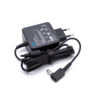 Acer Travelmate P259-G2-M-30GW adapter