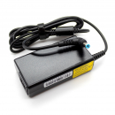 Acer Travelmate P259-G2-M-50KD adapter