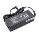 Acer Travelmate P273-MG-33128G50Mnk premium adapter