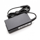 Acer Travelmate P6 TMP614-51-G2-70GQ adapter