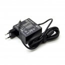 Acer Travelmate P6 TMP614P-52-76MY adapter