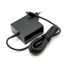 Acer Travelmate P6 TMP614P-52-76MY adapter