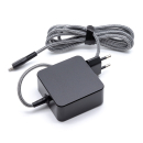 Acer Travelmate P6 TMP614P-52-76MY premium retail adapter