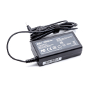 Acer Travelmate Spin P4 TMP414RN-53-TCO-50KD premium retail adapter