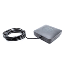 Acer Travelmate Spin P6 TMP614RN-52-51WD originele adapter