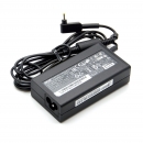 Acer Travelmate Vero TMV15-51-58HQ originele adapter