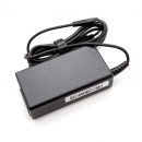 Acer Travelmate X313-E adapter