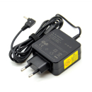 Acer Travelmate X349-55RN adapter