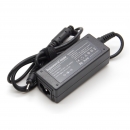 Acer Travelmate X514-51T-59YG adapter