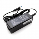 Acer V3-111P-27AC adapter