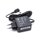 Acer V3-111P-27AC adapter