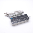 ADLX45ULCE2A Adapter