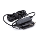 ADLX65YLC3A Originele Adapter