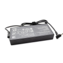 ADP-240EB BA Originele Adapter