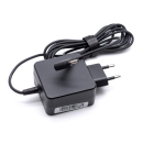 ADP-45AW A C.C. D Premium Retail Adapter