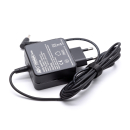 ADP-45AW A C.C. D Premium Retail Adapter