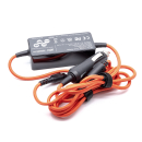 ADP-45AW B Premium Retail Adapter