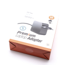 ADP-45DW B Premium Retail Adapter