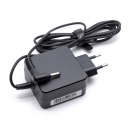 ADP-45DW B Premium Retail Adapter