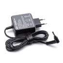 ADP-45DW B Premium Retail Adapter