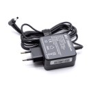 ADP-45DW B Premium Retail Adapter