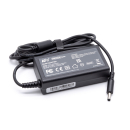 ADP-45XD BA Premium Retail Adapter