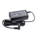 ADP-65AW B Premium Retail Adapter