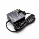 ADP-65DW A Premium Adapter